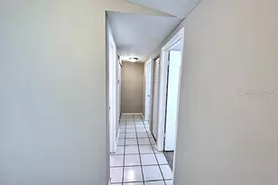 16004 Grass Lake Dr, Tampa, FL 33618 - Photo 16