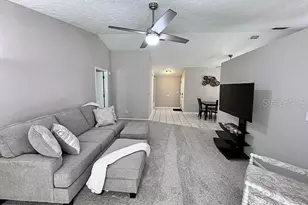 16004 Grass Lake Dr, Tampa, FL 33618 - Photo 14