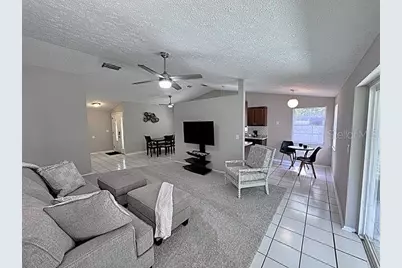 16004 Grass Lake Drive, Tampa, FL 33618 - Photo 6