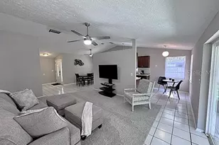 16004 Grass Lake Dr, Tampa, FL 33618 - Photo 6