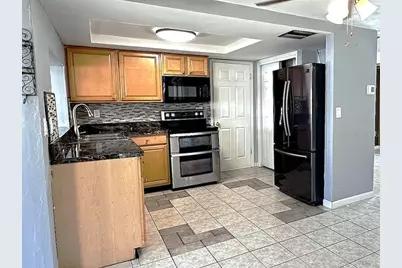 3153 Moog Road, Holiday, FL 34691 - Photo 12