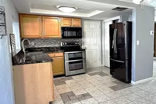 3153 Moog Rd, Holiday, FL 34691 - Photo 12