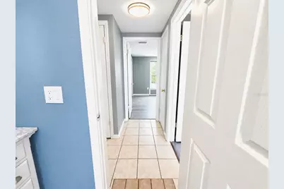 3153 Moog Road, Holiday, FL 34691 - Photo 30