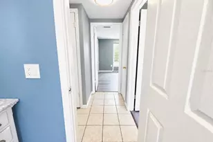 3153 Moog Rd, Holiday, FL 34691 - Photo 30