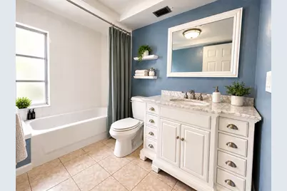 3153 Moog Road, Holiday, FL 34691 - Photo 28