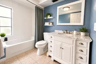 3153 Moog Rd, Holiday, FL 34691 - Photo 28