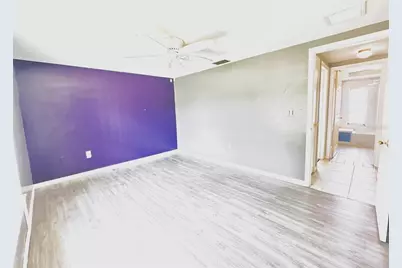 3153 Moog Road, Holiday, FL 34691 - Photo 38