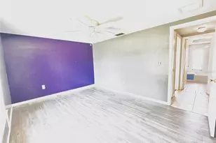 3153 Moog Rd, Holiday, FL 34691 - Photo 38
