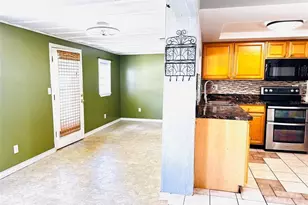 3153 Moog Rd, Holiday, FL 34691 - Photo 22