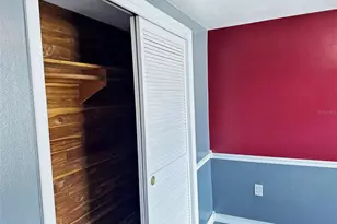 3153 Moog Rd, Holiday, FL 34691 - Photo 32