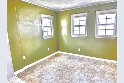 3153 Moog Road, Holiday, FL 34691 - Photo 26