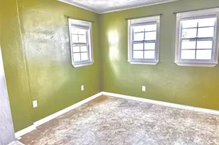 3153 Moog Rd, Holiday, FL 34691 - Photo 26