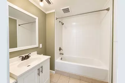 3153 Moog Road, Holiday, FL 34691 - Photo 22