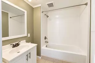 3153 Moog Rd, Holiday, FL 34691 - Photo 22