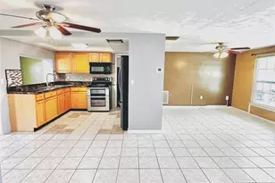 3153 Moog Rd, Holiday, FL 34691 - Photo 16