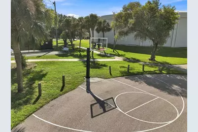 11900 7th Street E, Treasure Island, FL 33706 - Photo 64