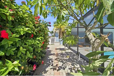 11900 7th Street E, Treasure Island, FL 33706 - Photo 50