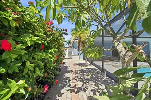 11900 7th St E, Treasure Island, FL 33706 - Photo 50