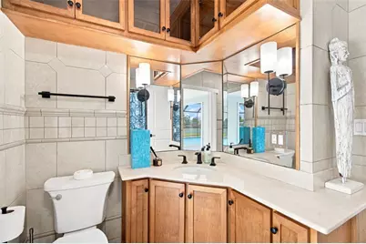 11900 7th Street E, Treasure Island, FL 33706 - Photo 30
