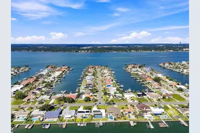 11900 7th Street E, Treasure Island, FL 33706 - Photo 62