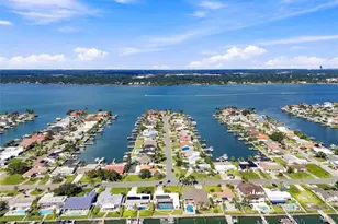 11900 7th St E, Treasure Island, FL 33706 - Photo 62