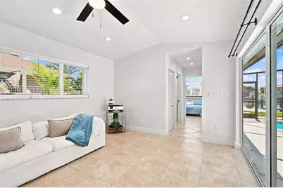 11900 7th Street E, Treasure Island, FL 33706 - Photo 36