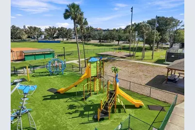11900 7th Street E, Treasure Island, FL 33706 - Photo 66