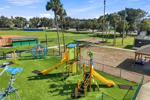 11900 7th St E, Treasure Island, FL 33706 - Photo 66