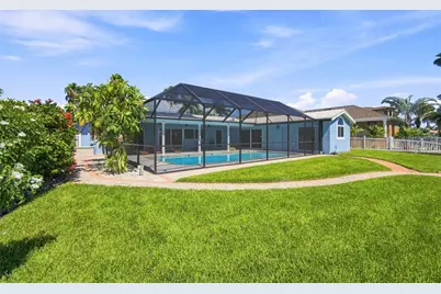 11900 7th Street E, Treasure Island, FL 33706 - Photo 54