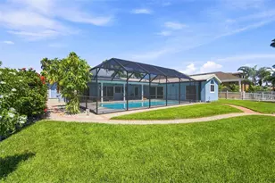 11900 7th St E, Treasure Island, FL 33706 - Photo 54