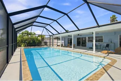 11900 7th Street E, Treasure Island, FL 33706 - Photo 48