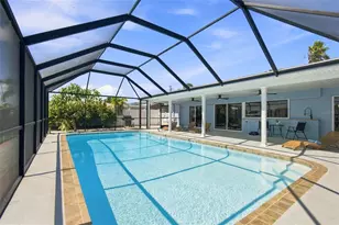 11900 7th St E, Treasure Island, FL 33706 - Photo 48