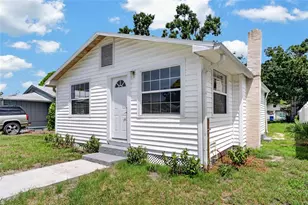 3927 11th Ave S, Saint Petersburg, FL 33711 - Photo 2