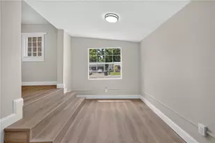 3927 11th Ave S, Saint Petersburg, FL 33711 - Photo 22