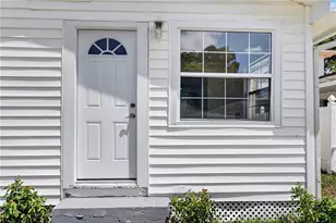 3927 11th Ave S, Saint Petersburg, FL 33711 - Photo 6