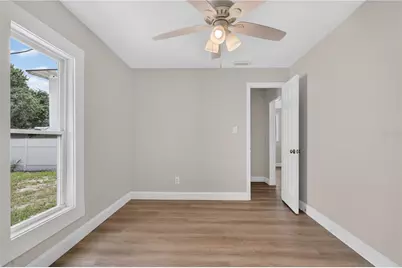 3927 11th Avenue S, Saint Petersburg, FL 33711 - Photo 36