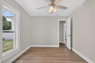 3927 11th Ave S, Saint Petersburg, FL 33711 - Photo 36