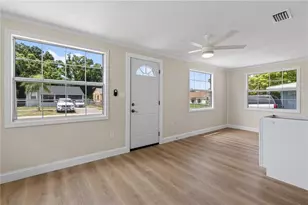 3927 11th Ave S, Saint Petersburg, FL 33711 - Photo 12