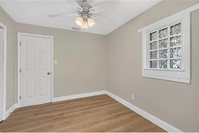 3927 11th Avenue S, Saint Petersburg, FL 33711 - Photo 34