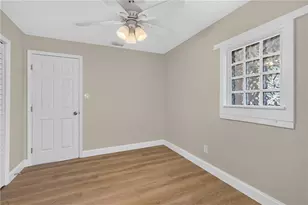 3927 11th Ave S, Saint Petersburg, FL 33711 - Photo 34