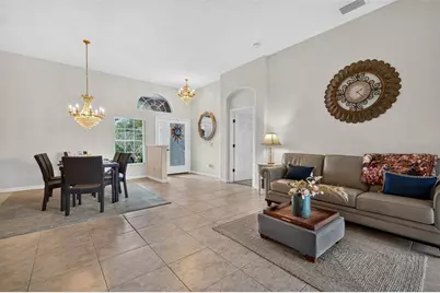 6627 Bobby Jones Court, Palmetto, FL 34221 - Photo 4