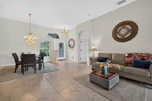 6627 Bobby Jones Ct, Palmetto, FL 34221 - Photo 4