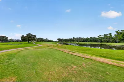 6627 Bobby Jones Court, Palmetto, FL 34221 - Photo 32