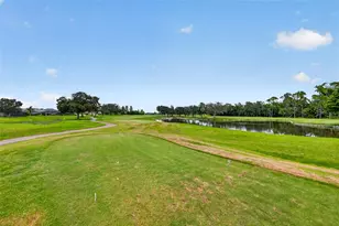 6627 Bobby Jones Ct, Palmetto, FL 34221 - Photo 32