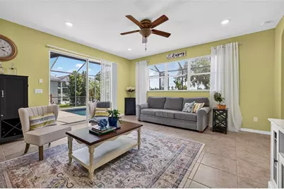 6627 Bobby Jones Court, Palmetto, FL 34221 - Photo 8