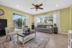 6627 Bobby Jones Ct, Palmetto, FL 34221 - Photo 8