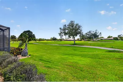 6627 Bobby Jones Court, Palmetto, FL 34221 - Photo 28