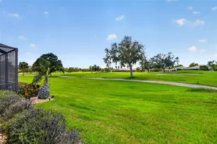 6627 Bobby Jones Ct, Palmetto, FL 34221 - Photo 28