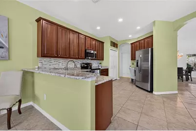 6627 Bobby Jones Court, Palmetto, FL 34221 - Photo 10