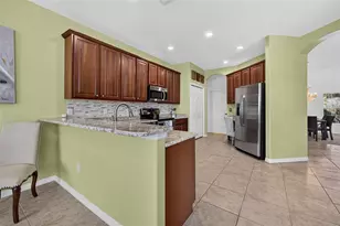 6627 Bobby Jones Ct, Palmetto, FL 34221 - Photo 10